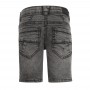 Pantaloni scurti denim pentru baieti 2