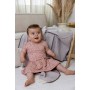 Rochie bebe cu imprimeu 2