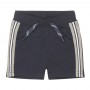 Pantaloni scurti baiat 1