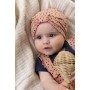 Set haine bebe pentru fete 1