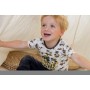Tricou baiat 2