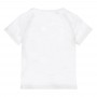 Tricou baiat 1