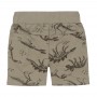Pantaloni scurti pentru baiat 1