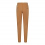 Pantaloni sport fete 2