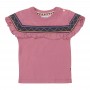 Bluza copii maneca scurta 3