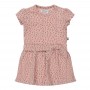 Rochie bebe cu imprimeu 1