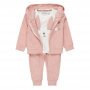 Set bebe 3 piese- fete 1