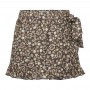 Fusta- pantalon 3