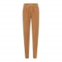 Pantaloni sport fete 1