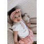 Haine bebe fete 1