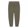 Pantaloni sport pentru baiat 1