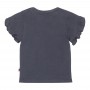 Tricou pentru fete 3