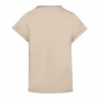 Tricou pentru copii cu nod 4
