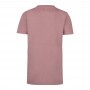 Tricou NWM pentru baieti 3