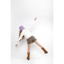 Fusta- pantalon 1