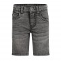 Pantaloni scurti denim pentru baieti