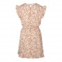 Rochie copii 2