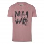 Tricou NWM pentru baieti 1