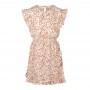 Rochie copii 1