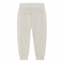 Pantaloni tip jogger pentru baiat 1