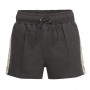 Pantaloni scurti pentru fete 1