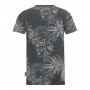 Tricou pentru baieti 1