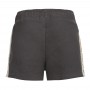 Pantaloni scurti pentru fete 2