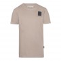 Tricou pentru copii cu imprimeu pe spate 1