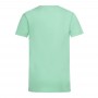 Tricou copii RUN 1