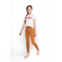 Tricou pentru fete LOS ANGELES 3