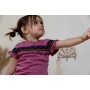 Bluza copii maneca scurta 1
