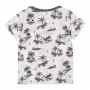 Tricou baiat 1
