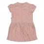 Rochie bebe cu imprimeu 3