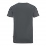 Tricou copii UNLIMITED 1