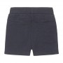 Pantaloni scurti baiat 2