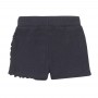 Pantaloni scurti copii- fete 2