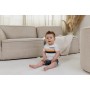 Tricou alb copii 2