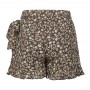 Fusta- pantalon 2
