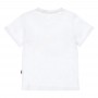 Tricou copii pentru fete 2