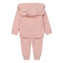 Set bebe 3 piese- fete 3