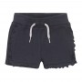 Pantaloni scurti copii- fete 1