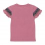 Bluza copii maneca scurta 2