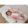 Set bebe 3 piese- fete 2