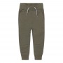 Pantaloni sport pentru baiat