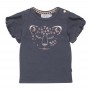 Tricou pentru fete 2