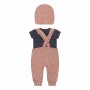 Set haine bebe pentru fete 3