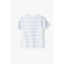 Tricou pentru baiat 3