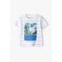 Tricou pentru baiat 1