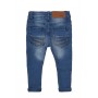 Blugi pentru baiat 3