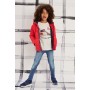Blugi pentru baiat 2